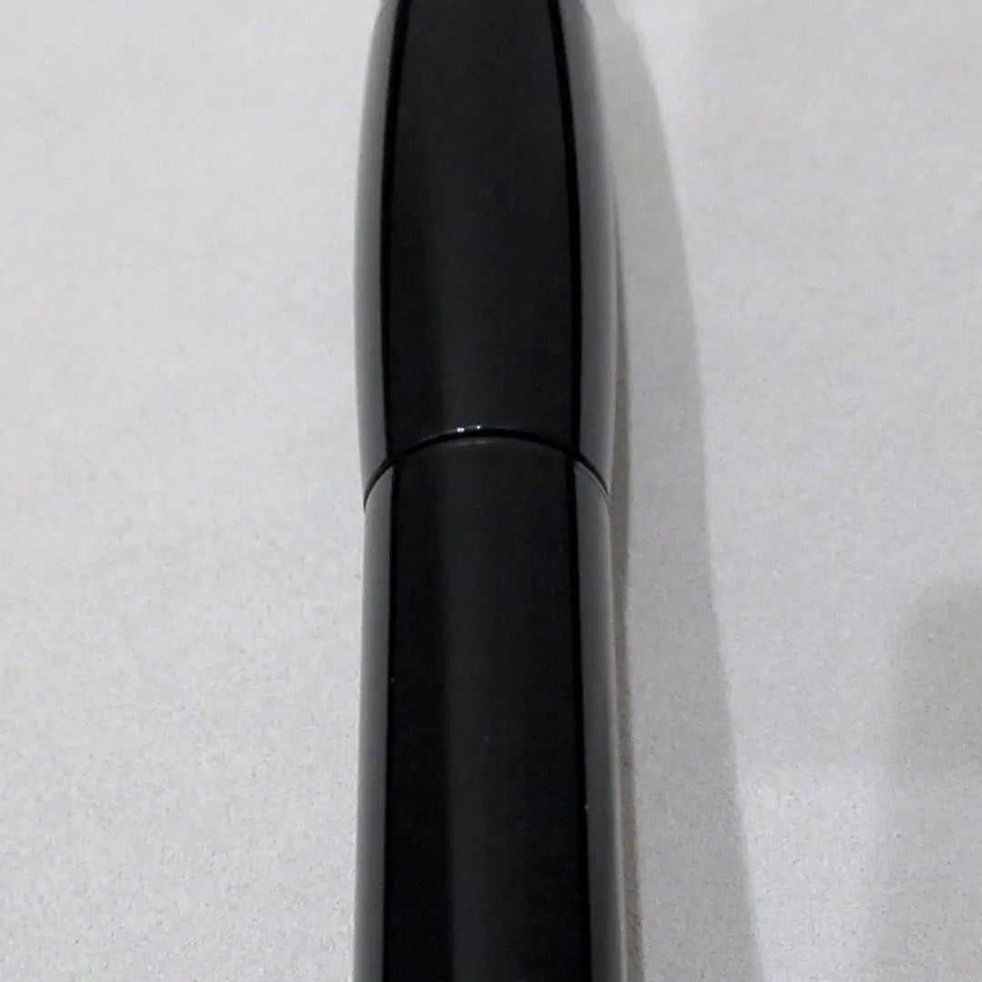 Montblanc Fountain Pen Star Walker Urban Speed 112684