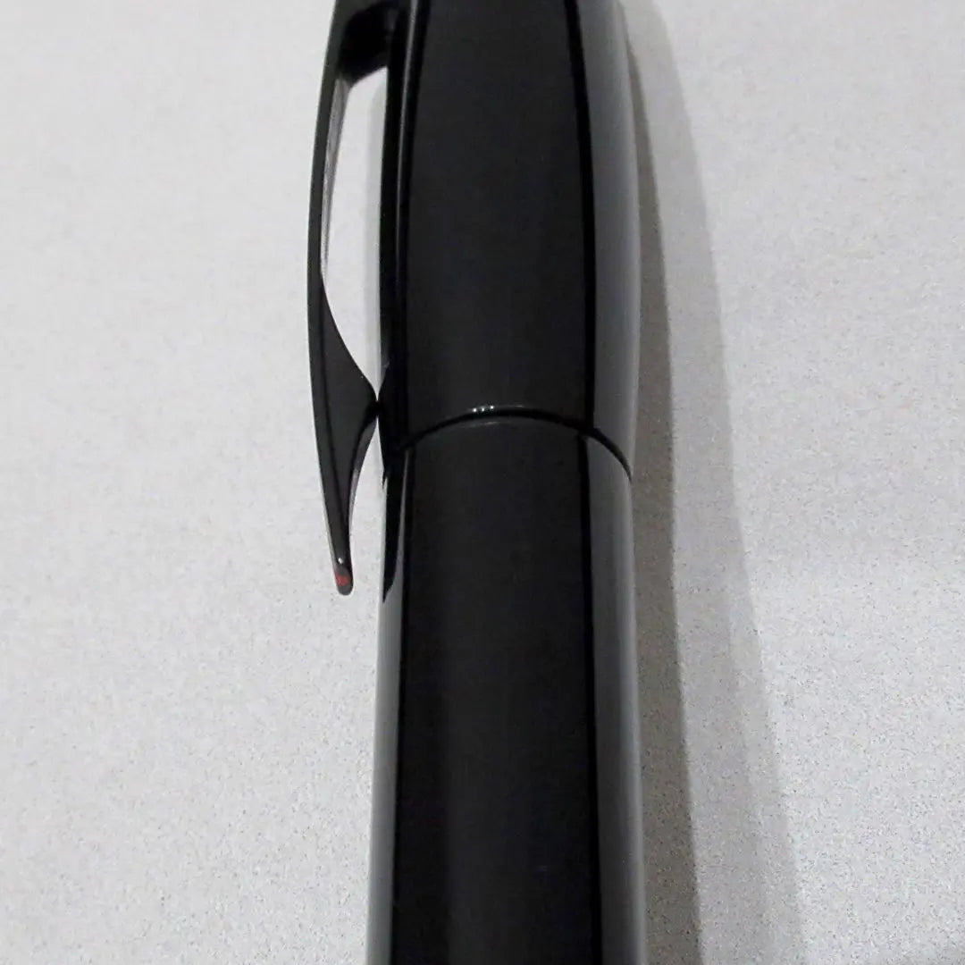 Montblanc Fountain Pen Star Walker Urban Speed 112684