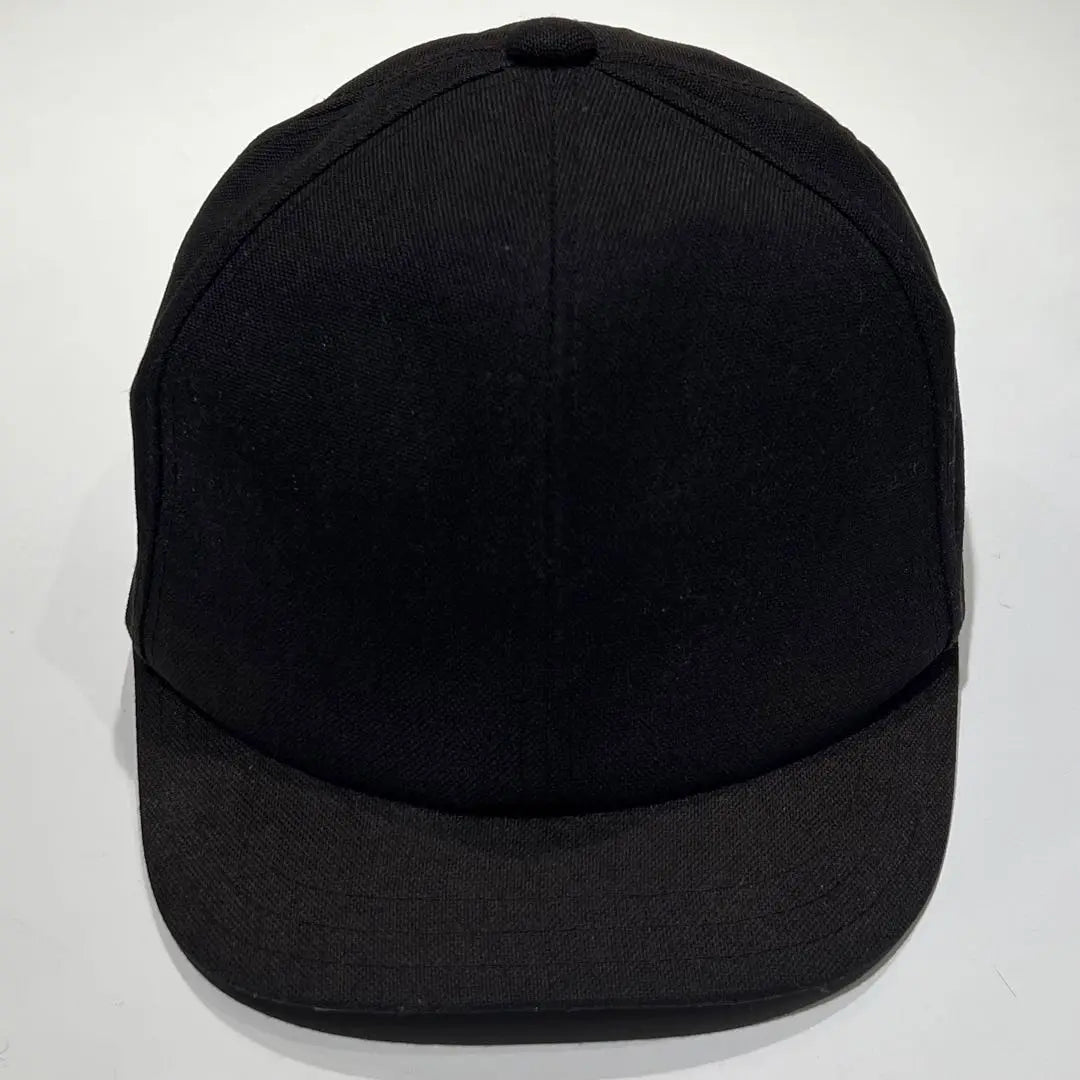 Racal umpire cap beautiful silhouette all season rude