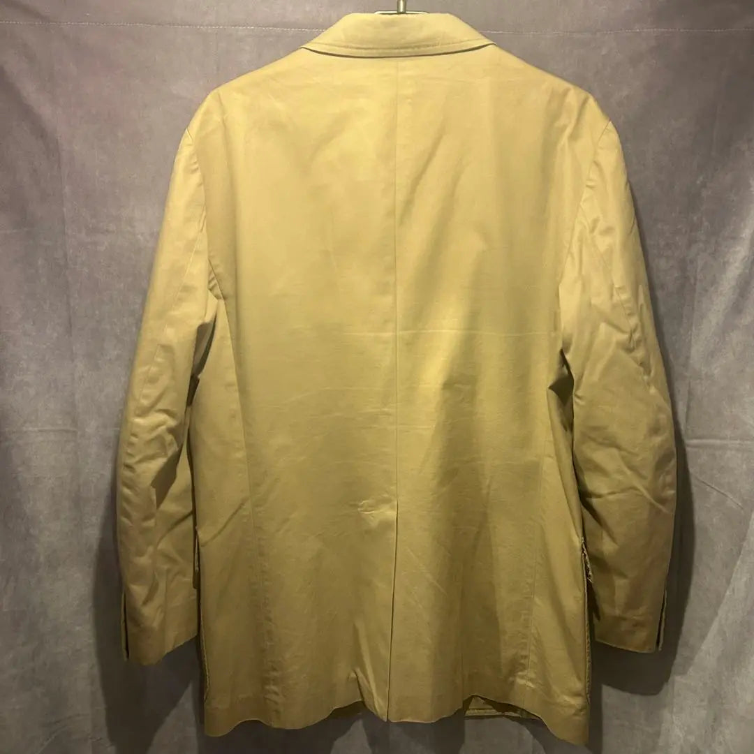 90s polo ralph lauren polo tailored jacket