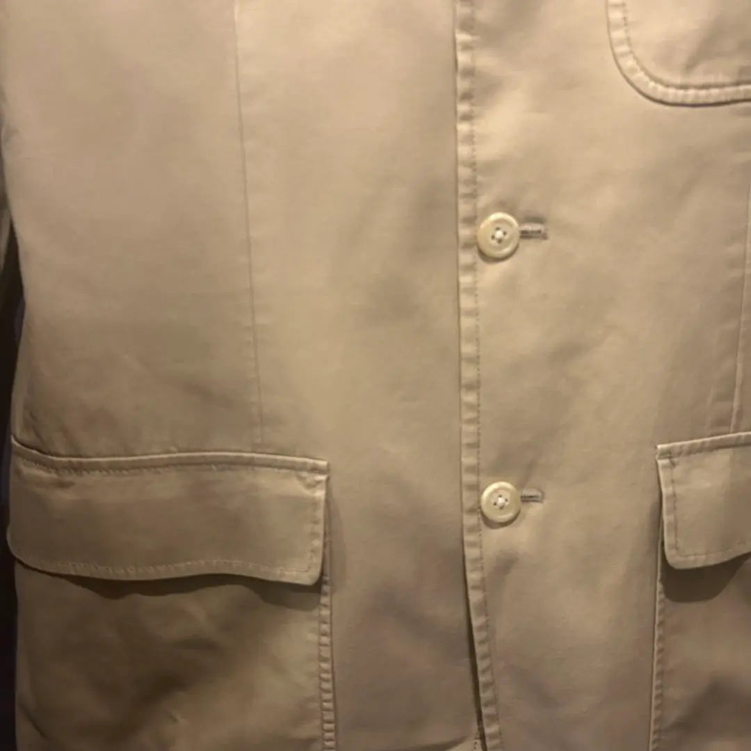 90s polo ralph lauren polo tailored jacket