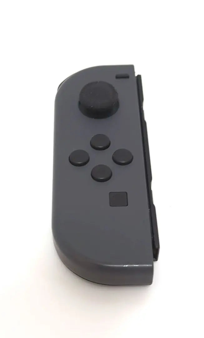 Nintendo Switch Joycon Gray