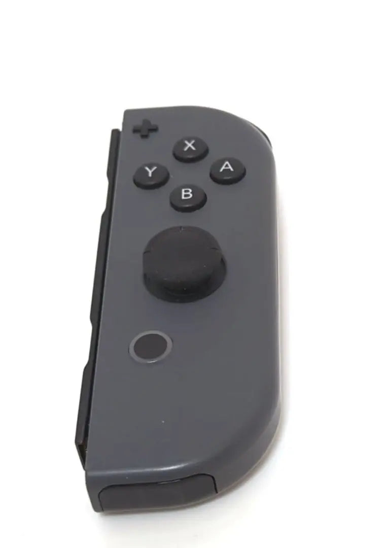 Nintendo Switch Joycon Gris | ニンテンドー スイッチ ジョイコン グレー