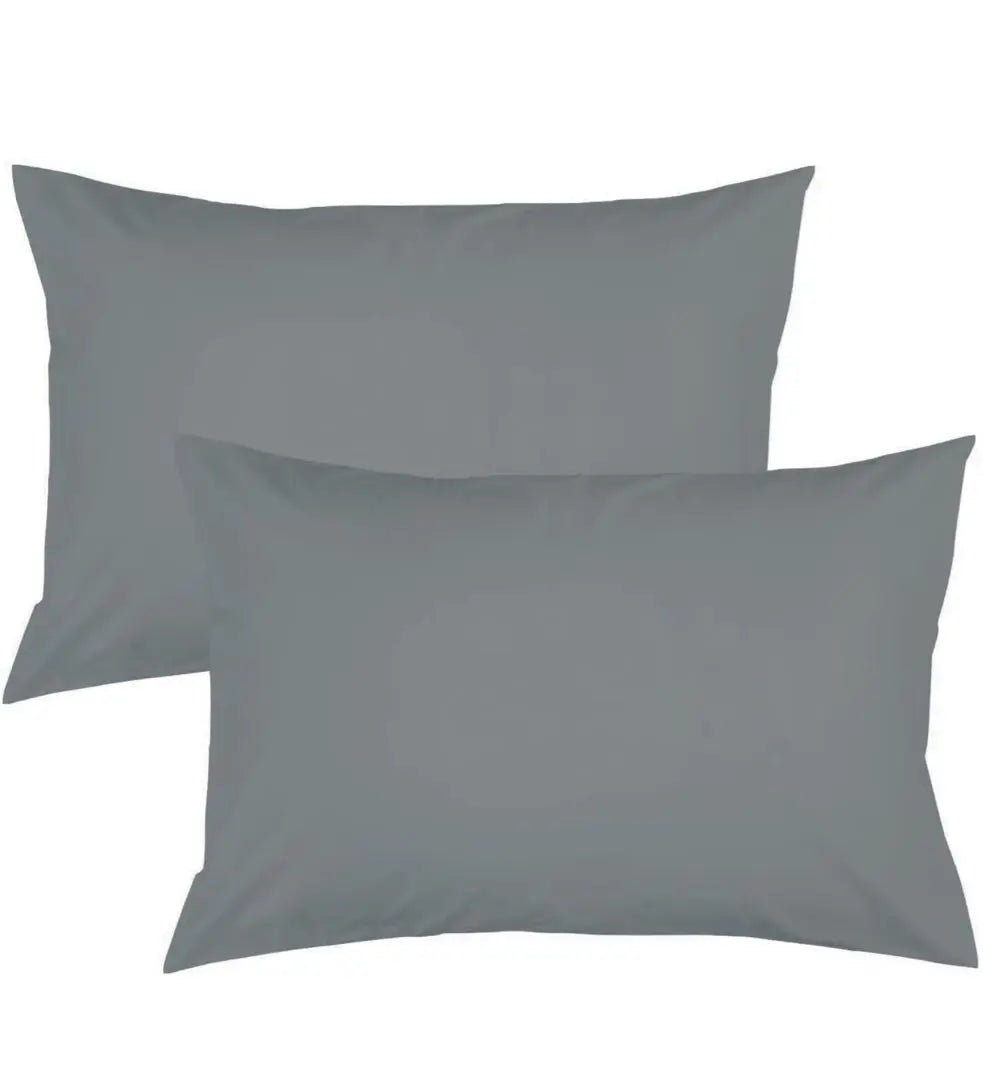 Pillowcase Pillowcase Set of 2