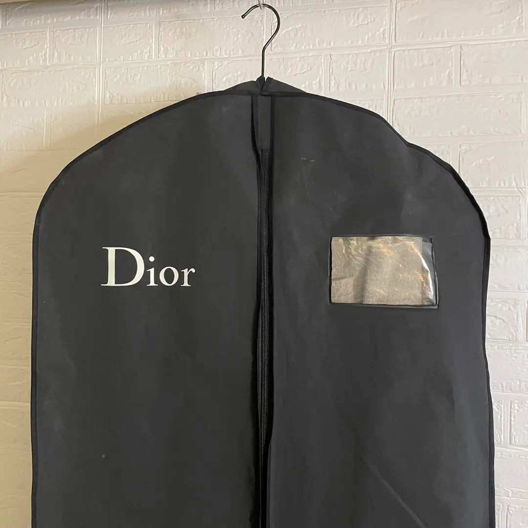 Genuine 09aw Dior homme Wrap Coat Grey 46 | 正規品 09aw Dior homme ラップコート グレー 46