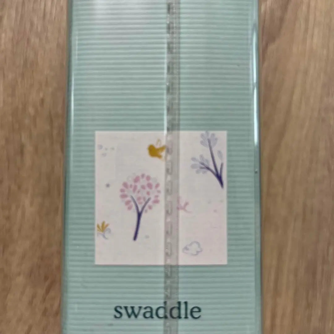 New Eden and Anei Swaddle Swaddle Baby Goods Baby Products