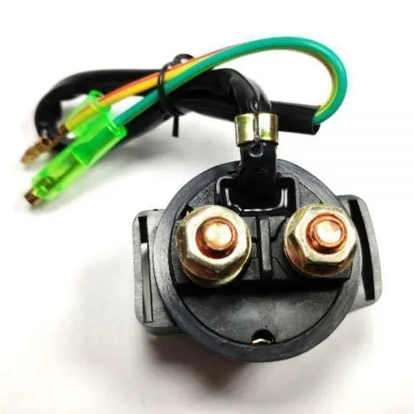 Honda General-purpose Cell Relay Starter CBX400F CBR400F CB250