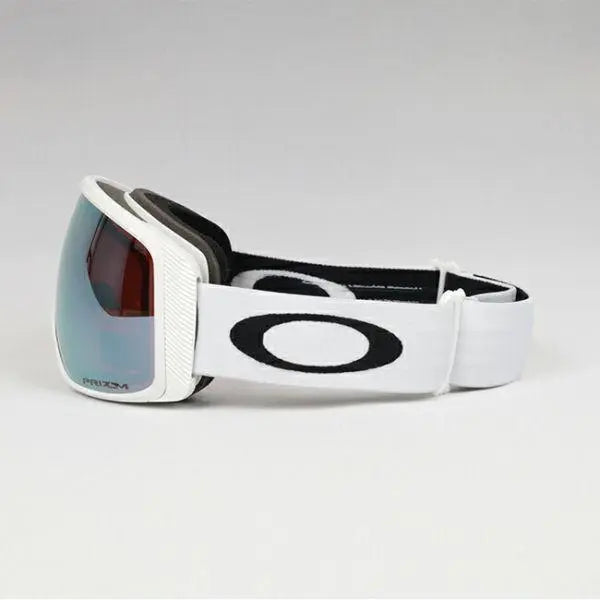 Gafas de sol Oakley Flight Tracker M 7105-27 2024