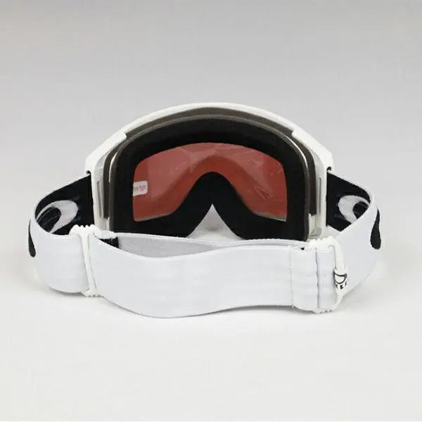 Gafas de sol Oakley Flight Tracker M 7105-27 2024