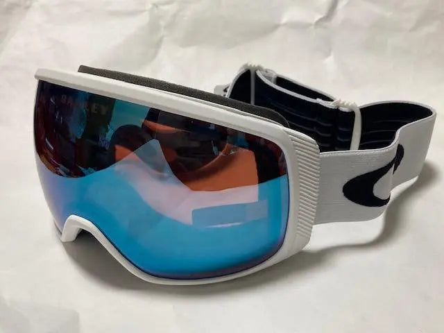 Gafas de sol Oakley Flight Tracker M 7105-27 2024