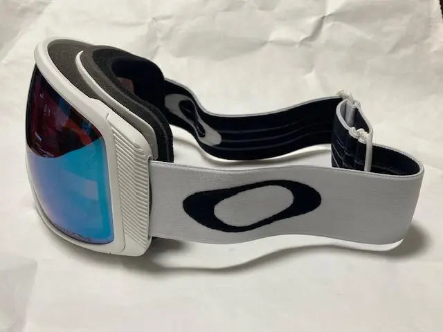 Gafas de sol Oakley Flight Tracker M 7105-27 2024