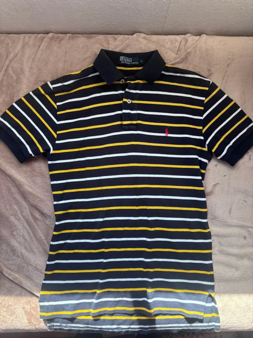 Polo de Ralph Lauren Polo | Polo de Ralph Lauren