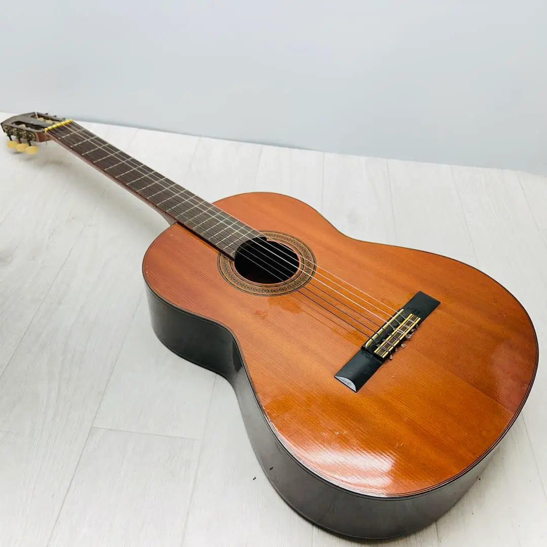 YAMAHA Acoustic Guitar G-70D