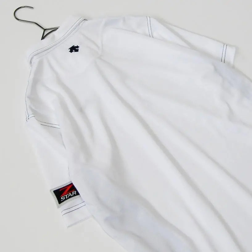 SRIXON ▼Golf Polo Shirt ▼White ▼L size