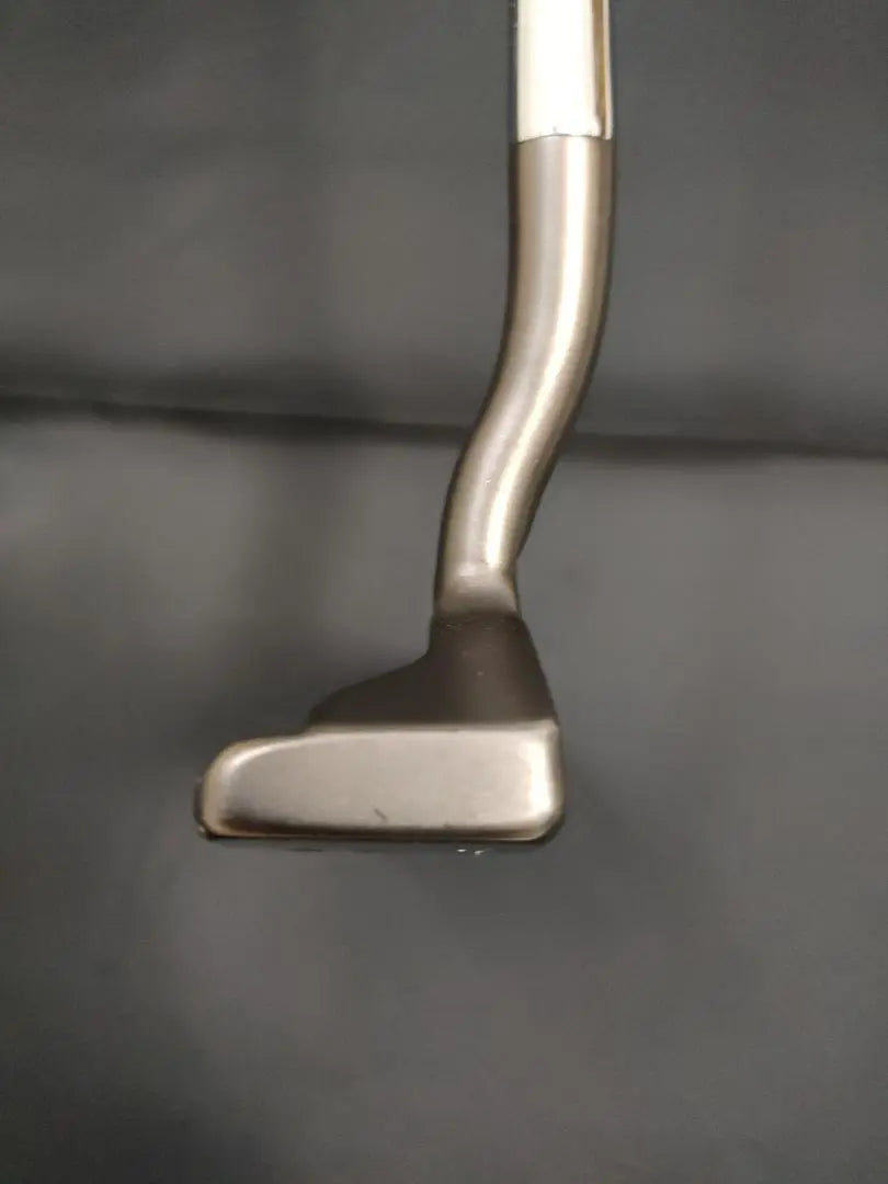 Scotty Cameron CIRCA 62 No.2 Zurdo | スコッティキャメロン CIRCA 62 No.2 レフティ