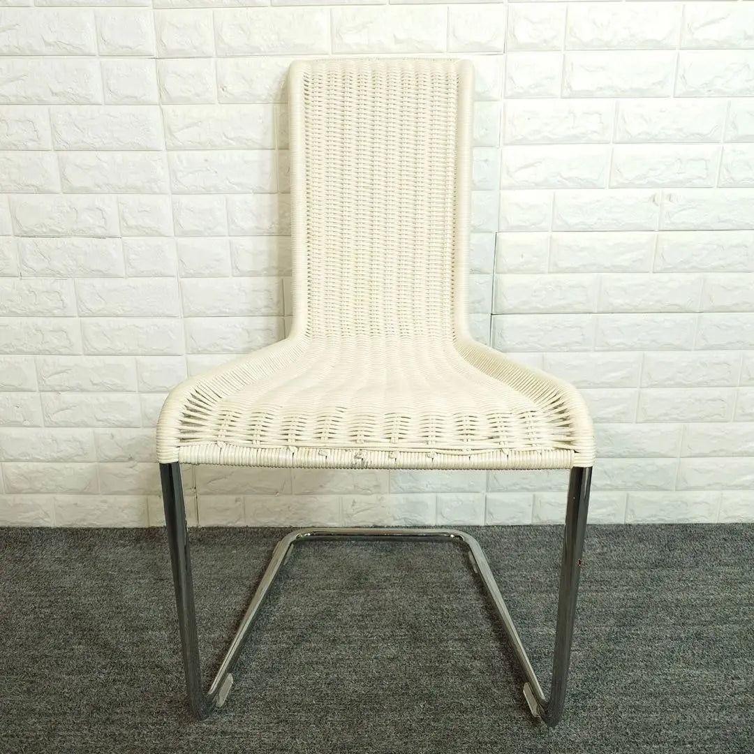 TECT Dining Chair B20 Chair Interior Furniture B078