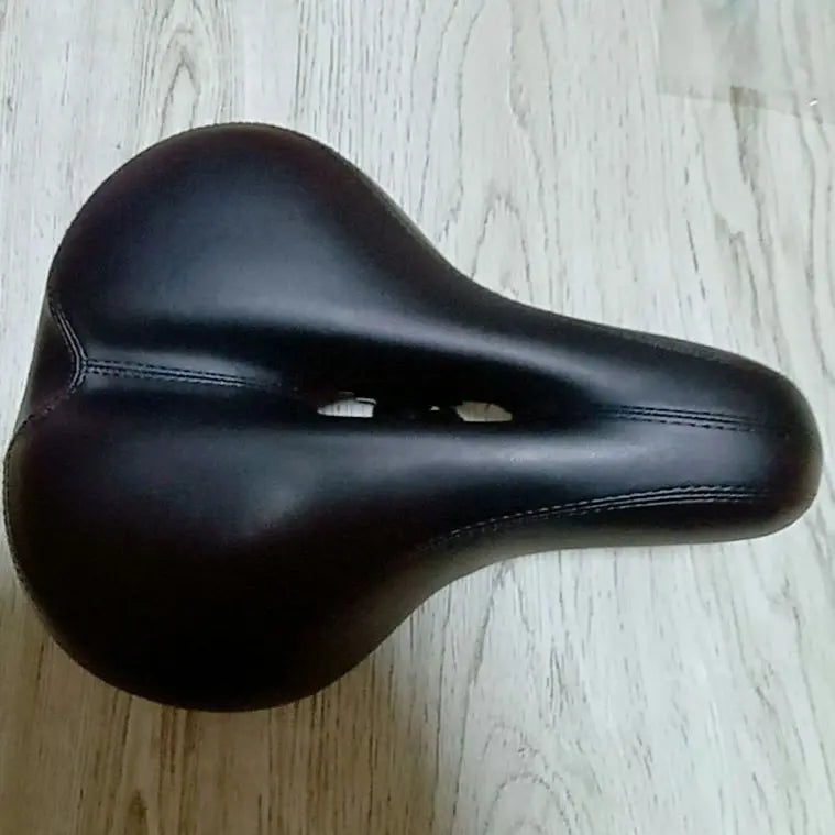 ☆ Motorcycle seat Most comfortable replacement bicycle saddle – Bicycle saddle for women and men