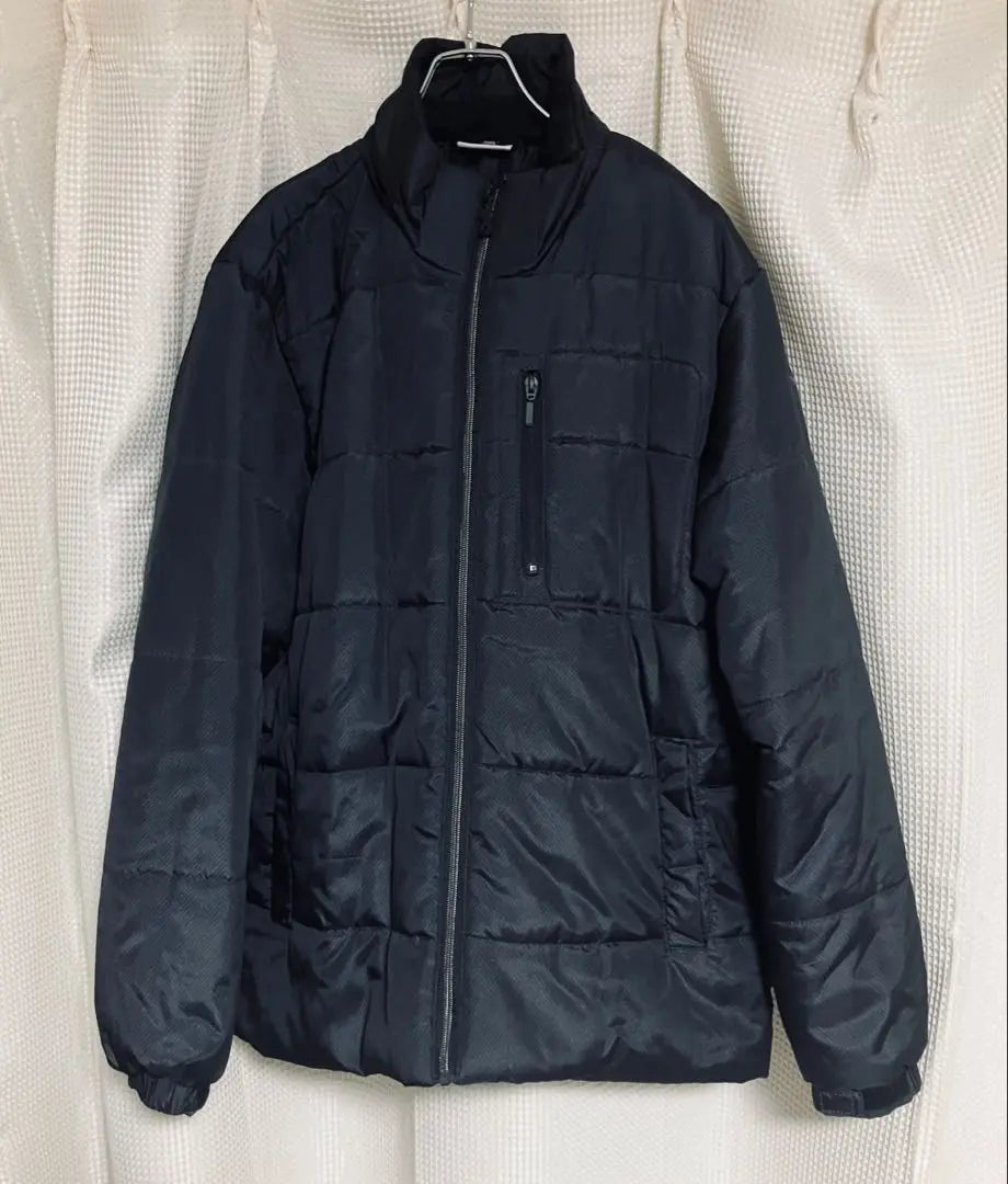 Good condition K-SWISS case down jacket