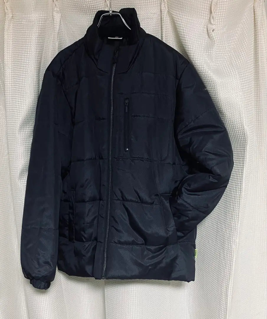 Good condition K-SWISS case down jacket