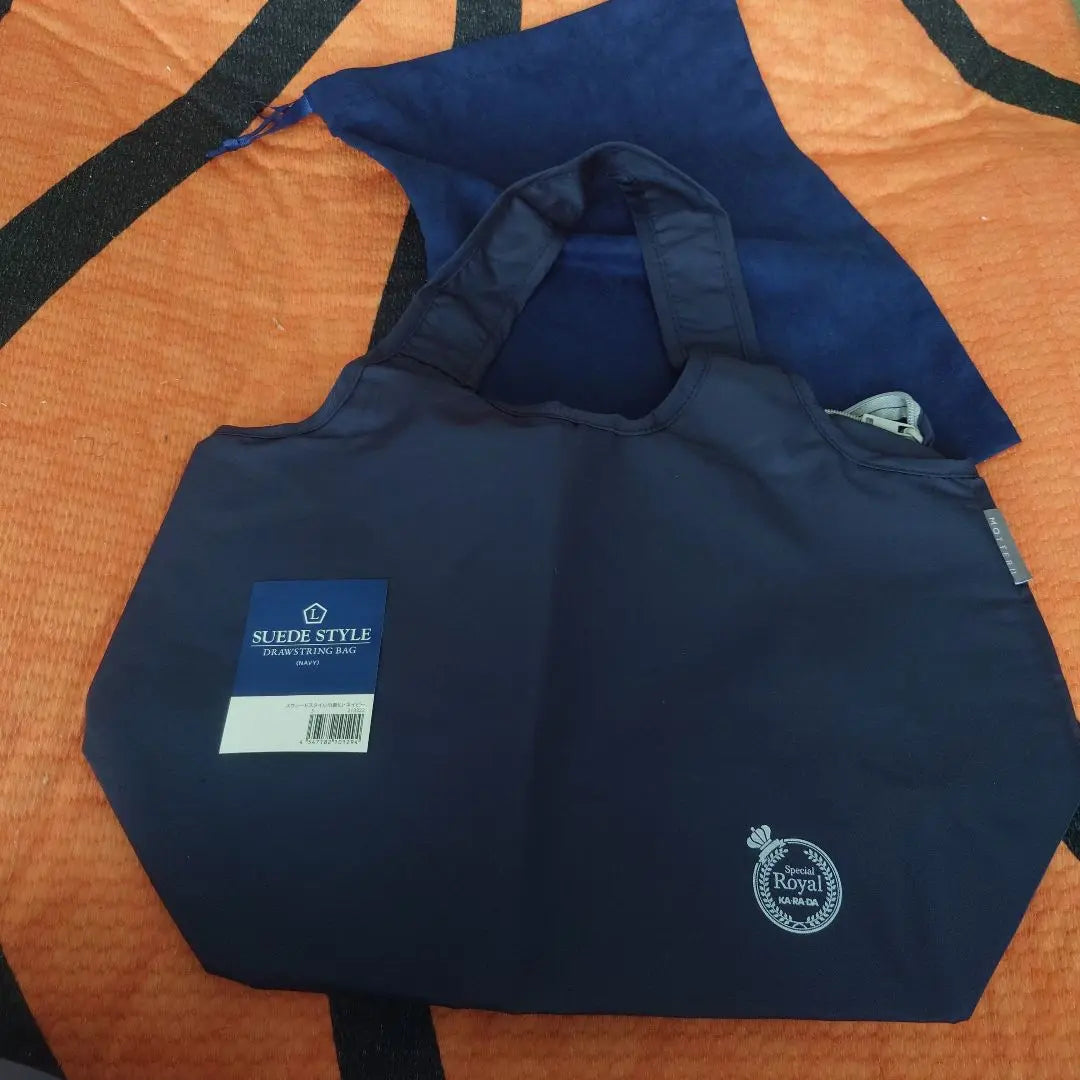 ●MOTTERU Bolsa de aislamiento térmico Bolsa ecológica Mini nevera Bolsa Marche