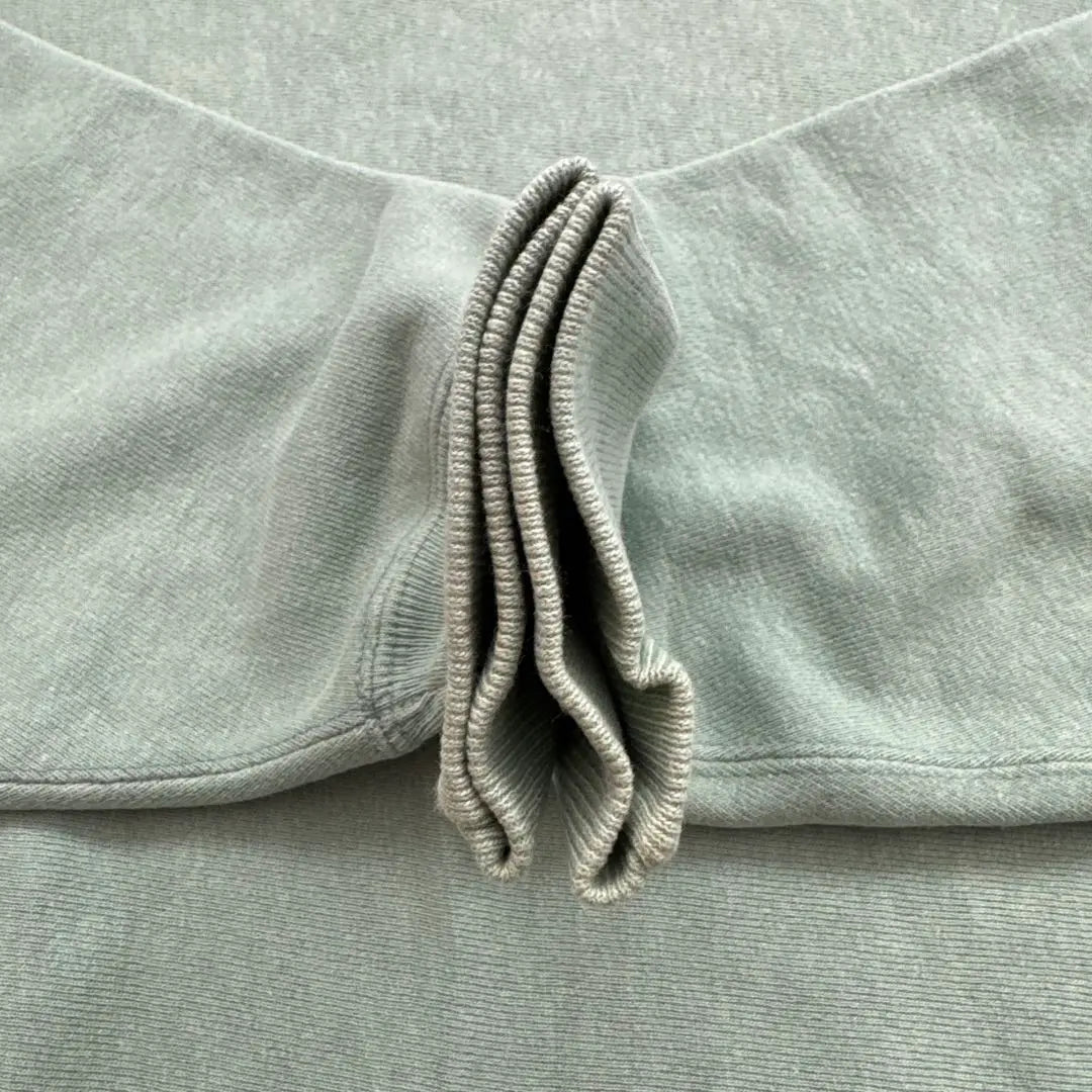 Champion Reverse Weave Champion Melon Crew Neck Trainer