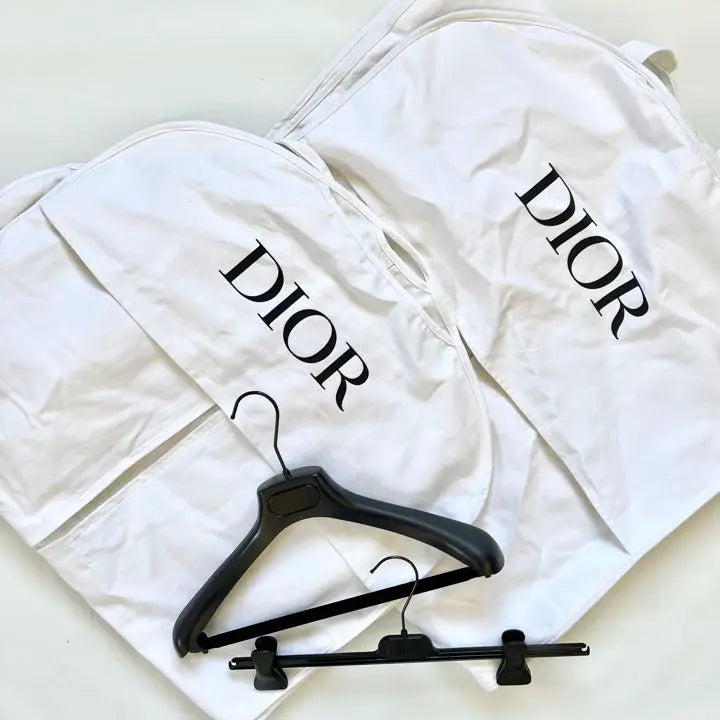 [Rare] dior sacai Dior Sakai Setup Suit Belt