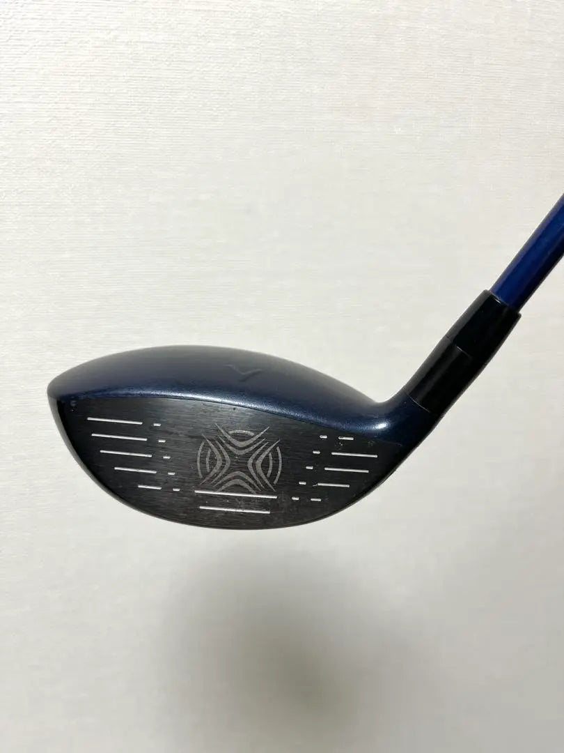 Callaway Fairway Wood FW XR 5W