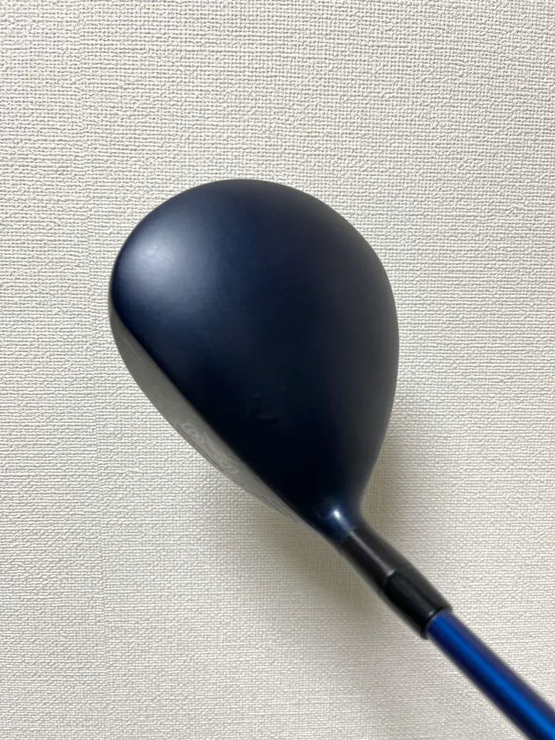 Callaway Fairway Wood FW XR 5W