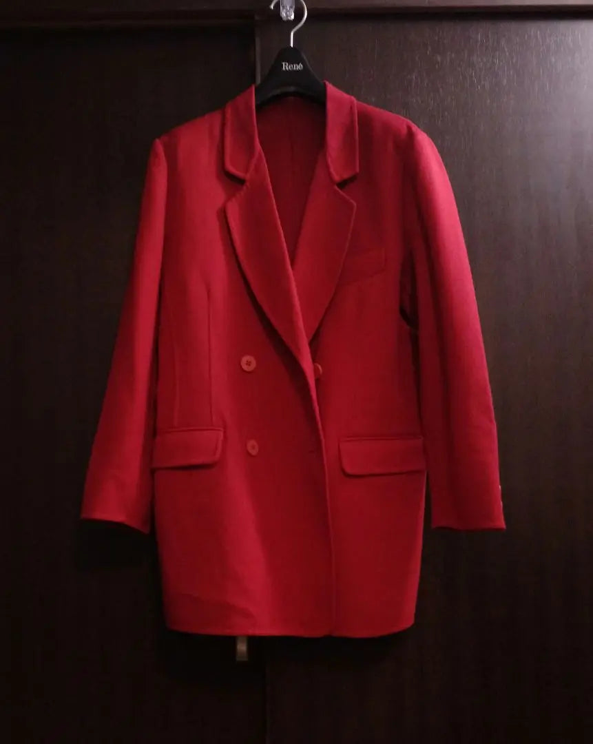 ■ Herno ★ Price for 100,000 yen ★ Beautiful ★ Coat jacket