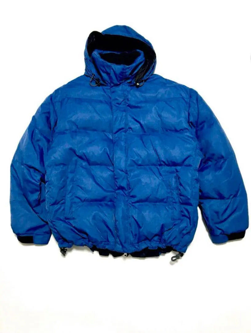 90s old GAP down jacket | 90s old GAP down jacket