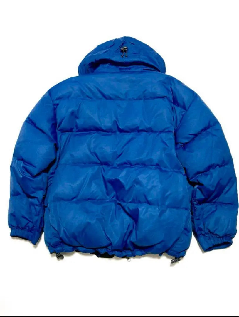 90s old GAP down jacket | 90s old GAP down jacket