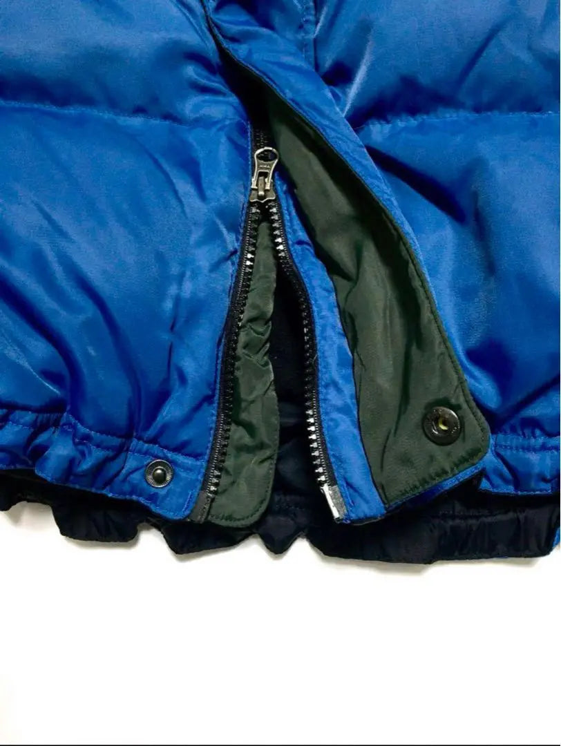 90s old GAP down jacket | 90s old GAP down jacket