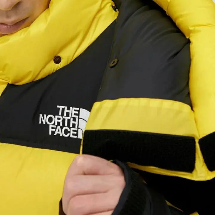 Parka de plumón Gore-Tex Outer Him M de The North Face