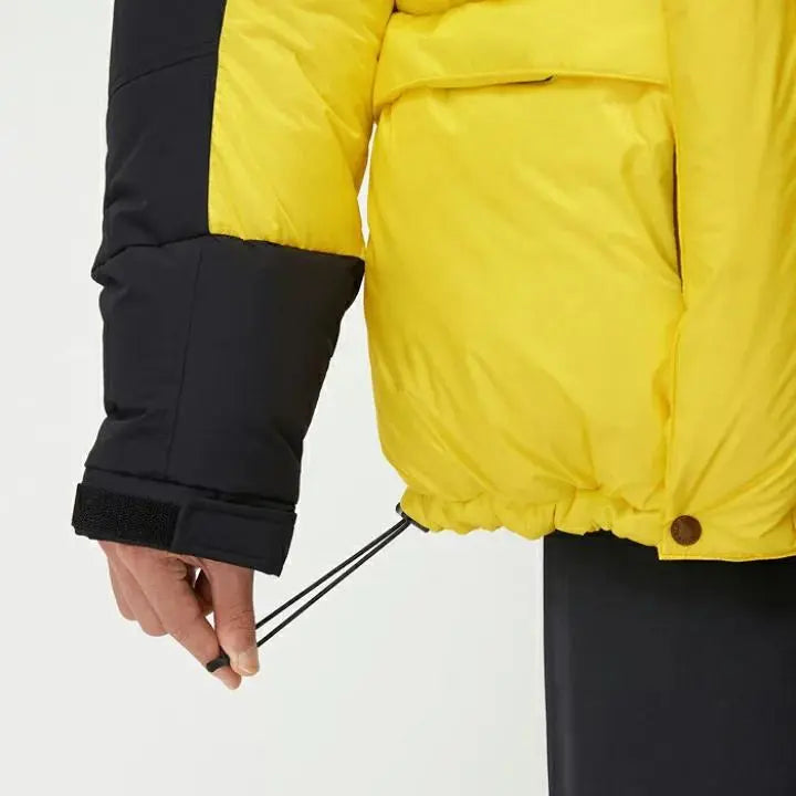 Parka de plumón Gore-Tex Outer Him M de The North Face