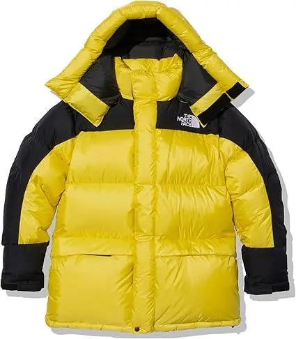 Parka de plumón Gore-Tex Outer Him M de The North Face