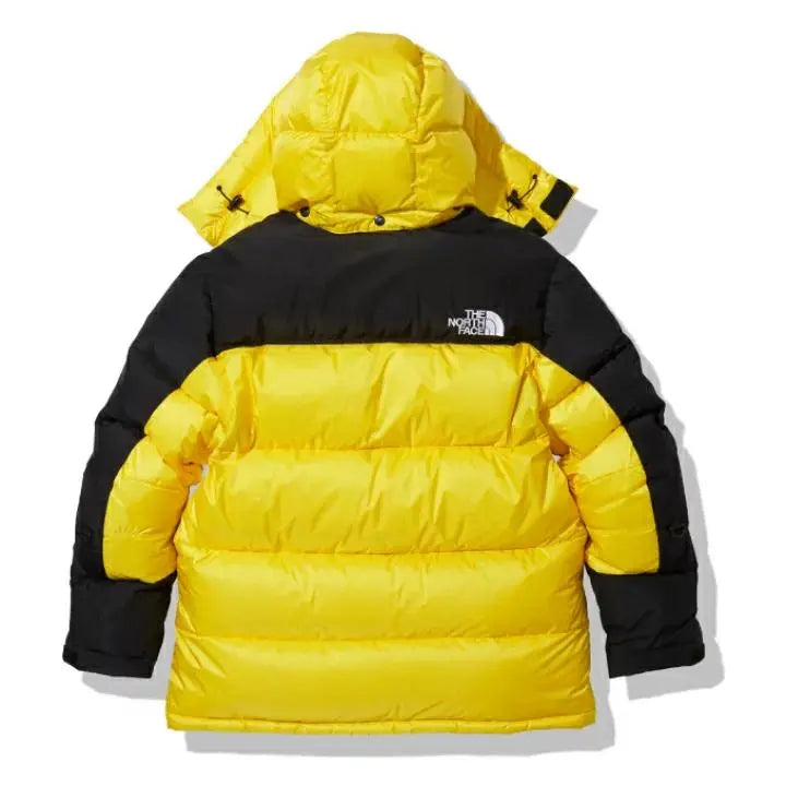 Parka de plumón Gore-Tex Outer Him M de The North Face