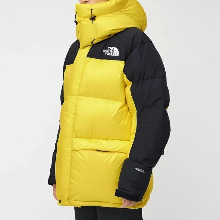 Parka de plumón Gore-Tex Outer Him M de The North Face