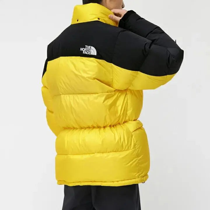 Parka de plumón Gore-Tex Outer Him M de The North Face