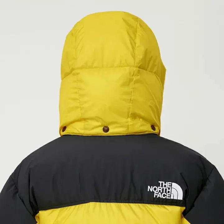 Parka de plumón Gore-Tex Outer Him M de The North Face