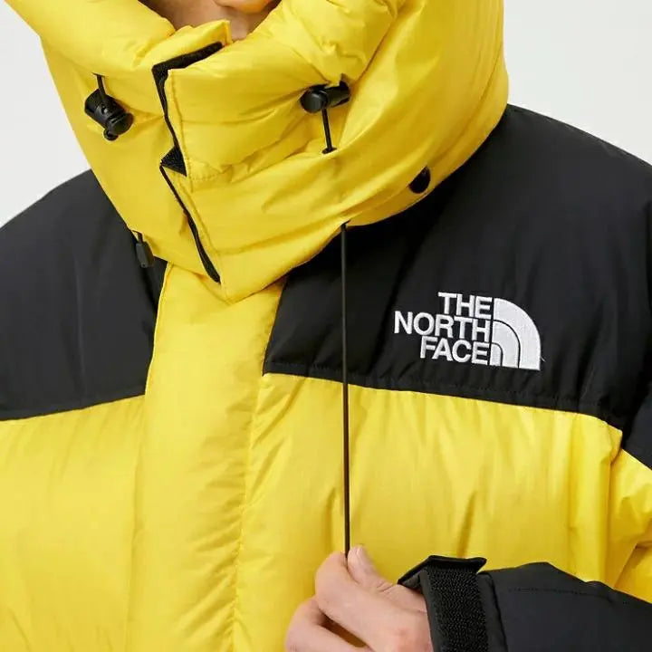 Parka de plumón Gore-Tex Outer Him M de The North Face