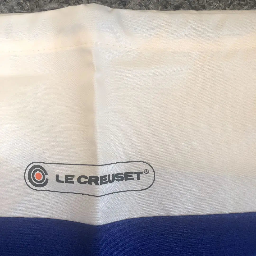 Nueva lonchera Le Creuset ❣️Por orden de llegada❣️