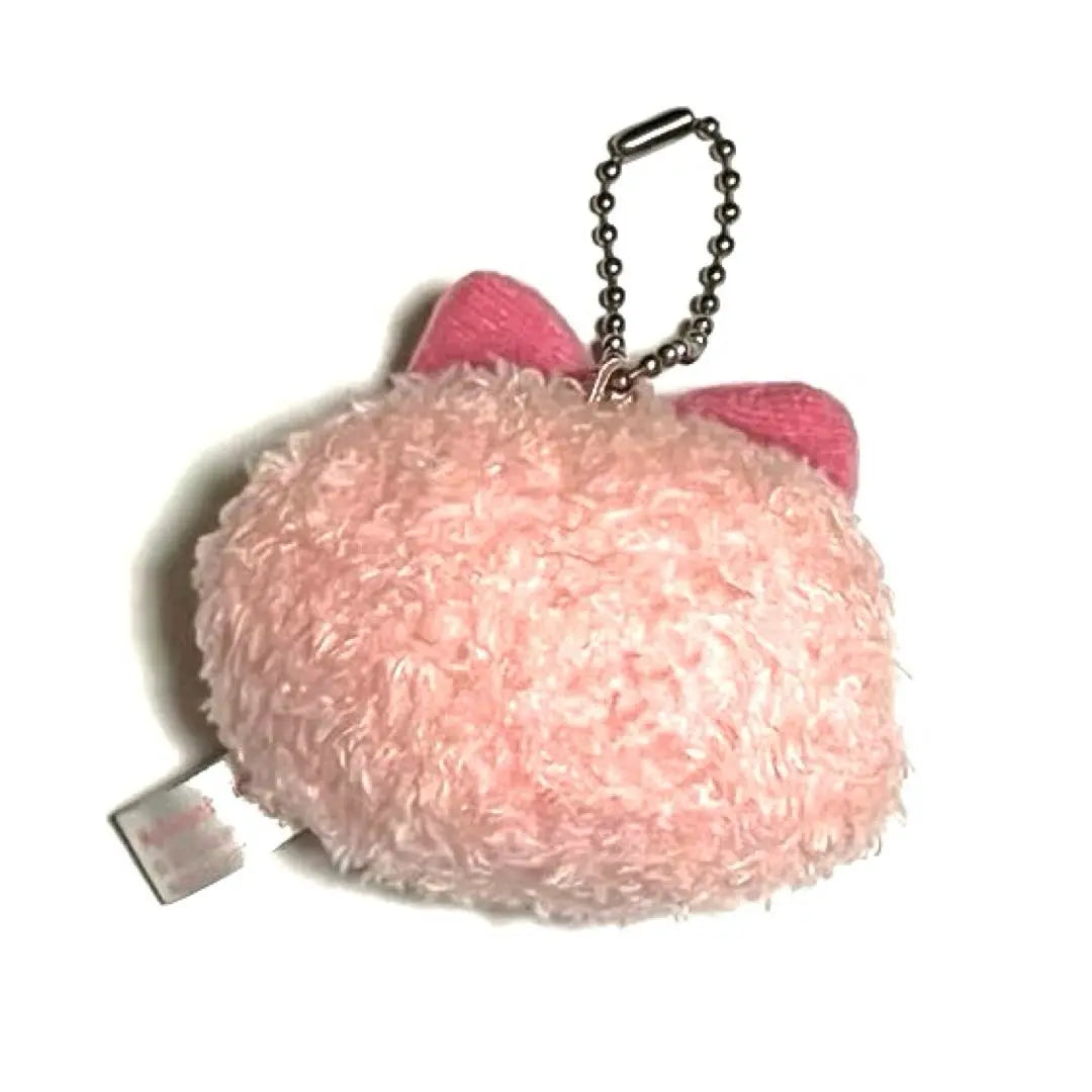 Sanrio Keychain Set