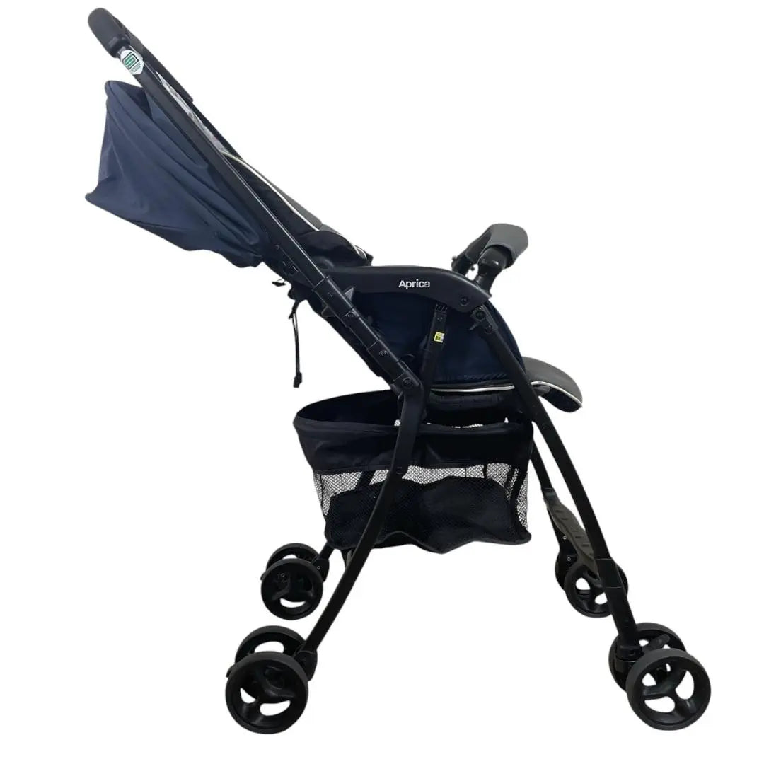 APRICA KAROON AIR Applica Calloon Air Stroller Lightweight