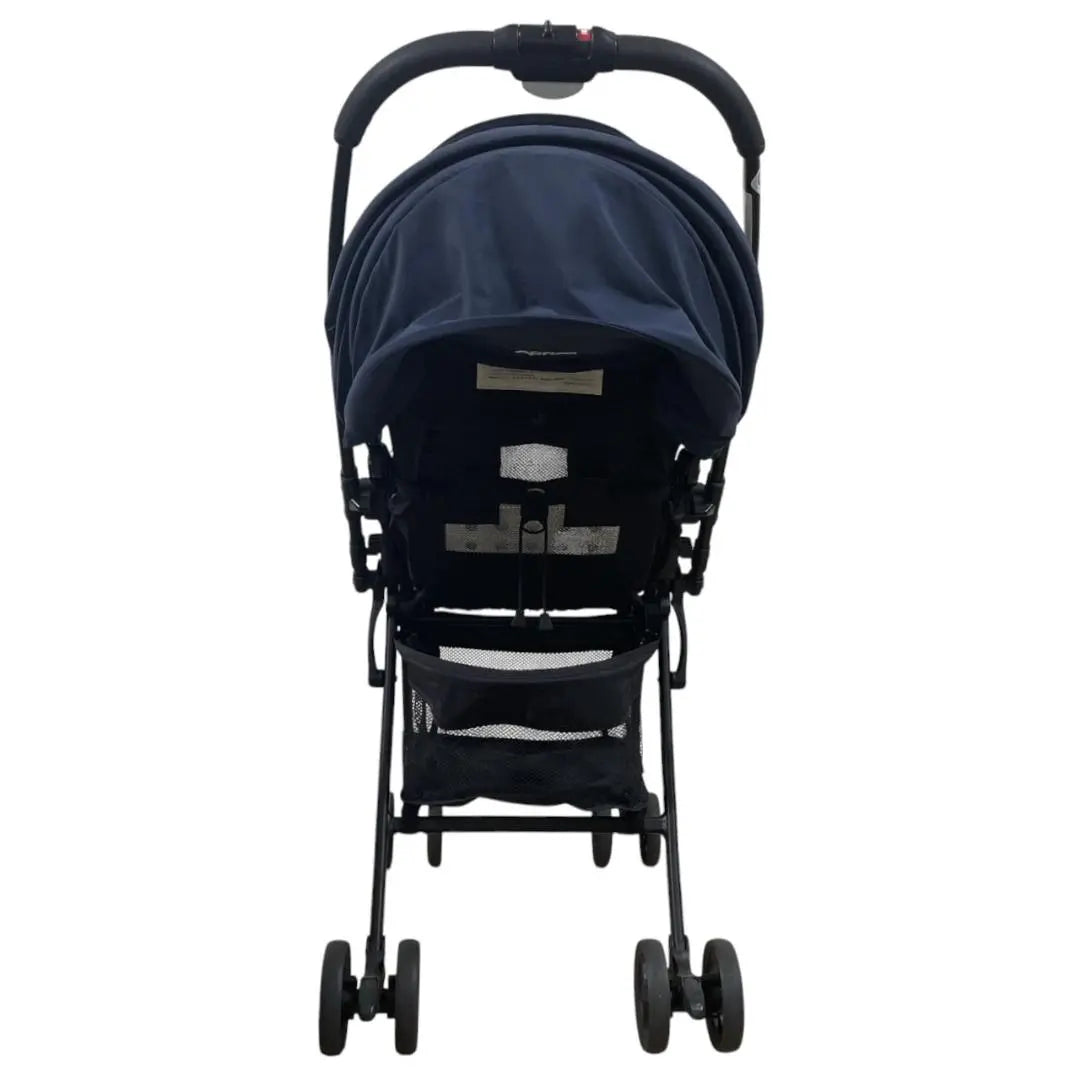 APRICA KAROON AIR Applica Calloon Air Stroller Lightweight