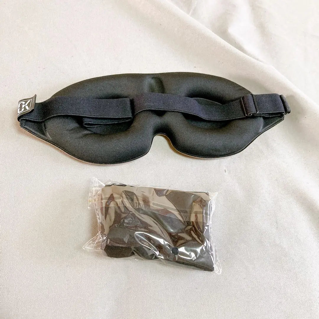 ❣️ Anonymous ❣️ CORKAS Eye Mask Sleep Sleepy Lightweight | ❣️匿名❣️ CORKAS アイマスク 睡眠用 立体型 軽量