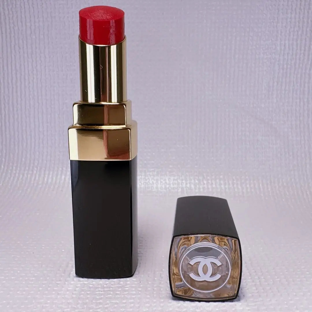 Lápiz labial CHANEL*