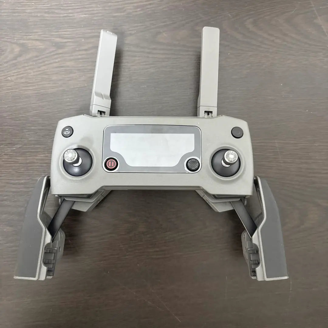 [Good condition] DJI MAVIC 2 ZOOM L1Z Drone