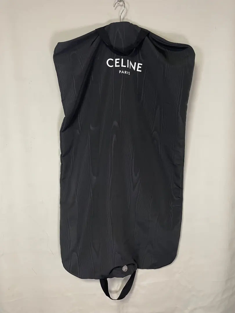 ✨Beautiful condition✨celine garment