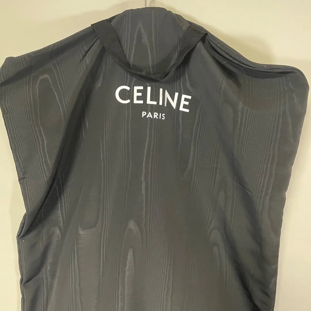 ✨Beautiful condition✨celine garment