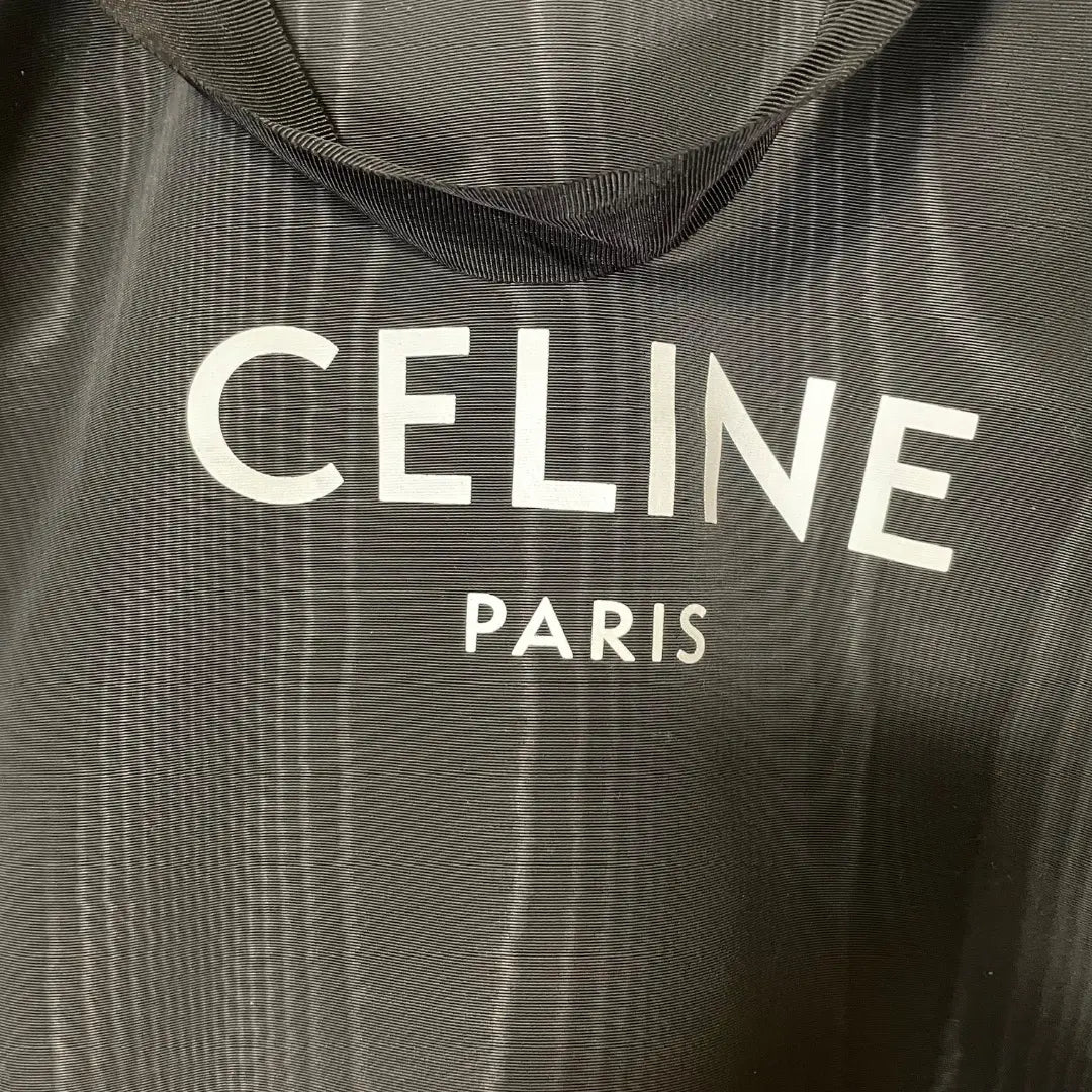 ✨Beautiful condition✨celine garment